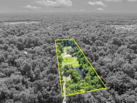 1483 Mirkwood Cove Oviedo FL 32765