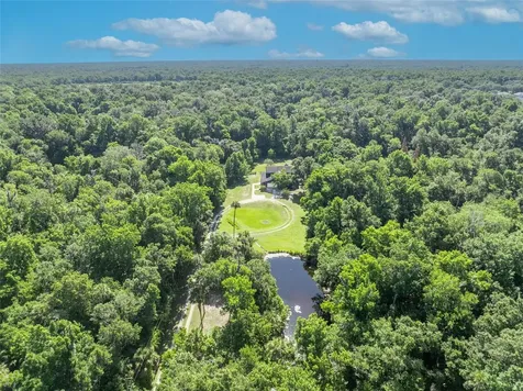 1483 Mirkwood Cove Oviedo FL 32765