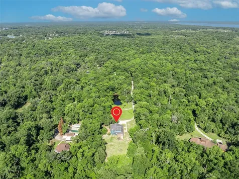 1483 Mirkwood Cove Oviedo FL 32765