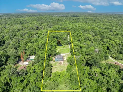 1483 Mirkwood Cove Oviedo FL 32765