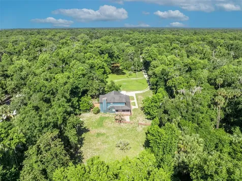 1483 Mirkwood Cove Oviedo FL 32765