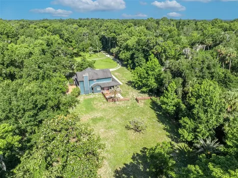 1483 Mirkwood Cove Oviedo FL 32765