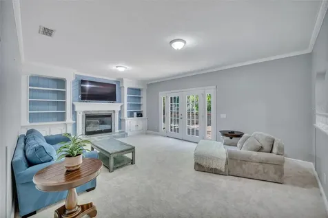 1483 Mirkwood Cove Oviedo FL 32765