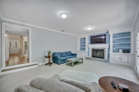 1483 Mirkwood Cove Oviedo FL 32765