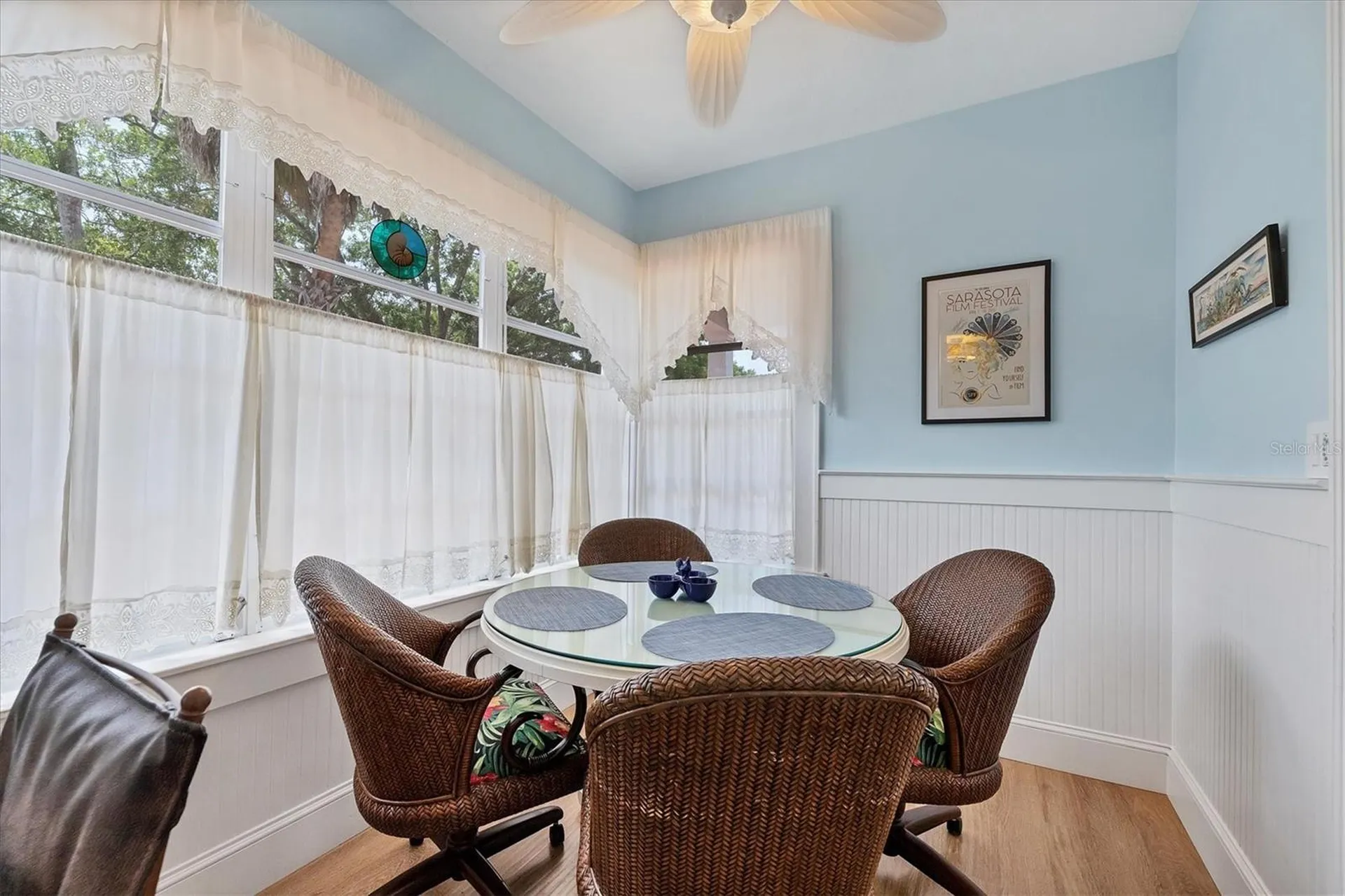 1676 Oak Street Sarasota FL 34236