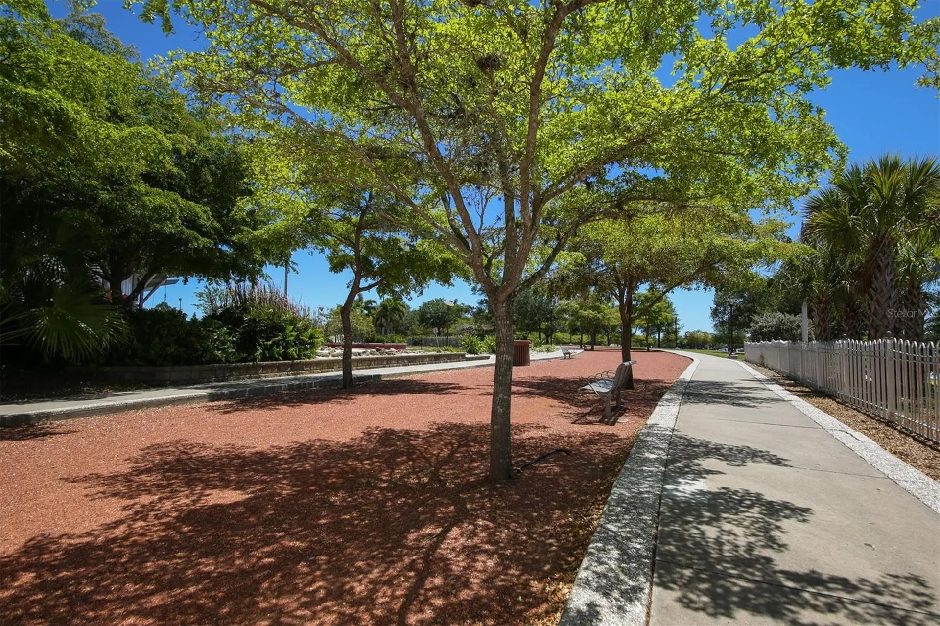 1676 Oak Street Sarasota FL 34236