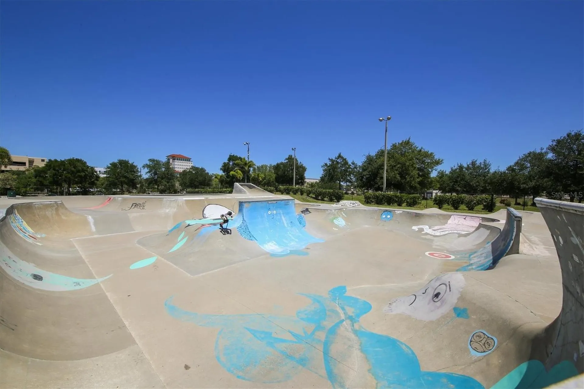 1676 Oak Street Sarasota FL 34236