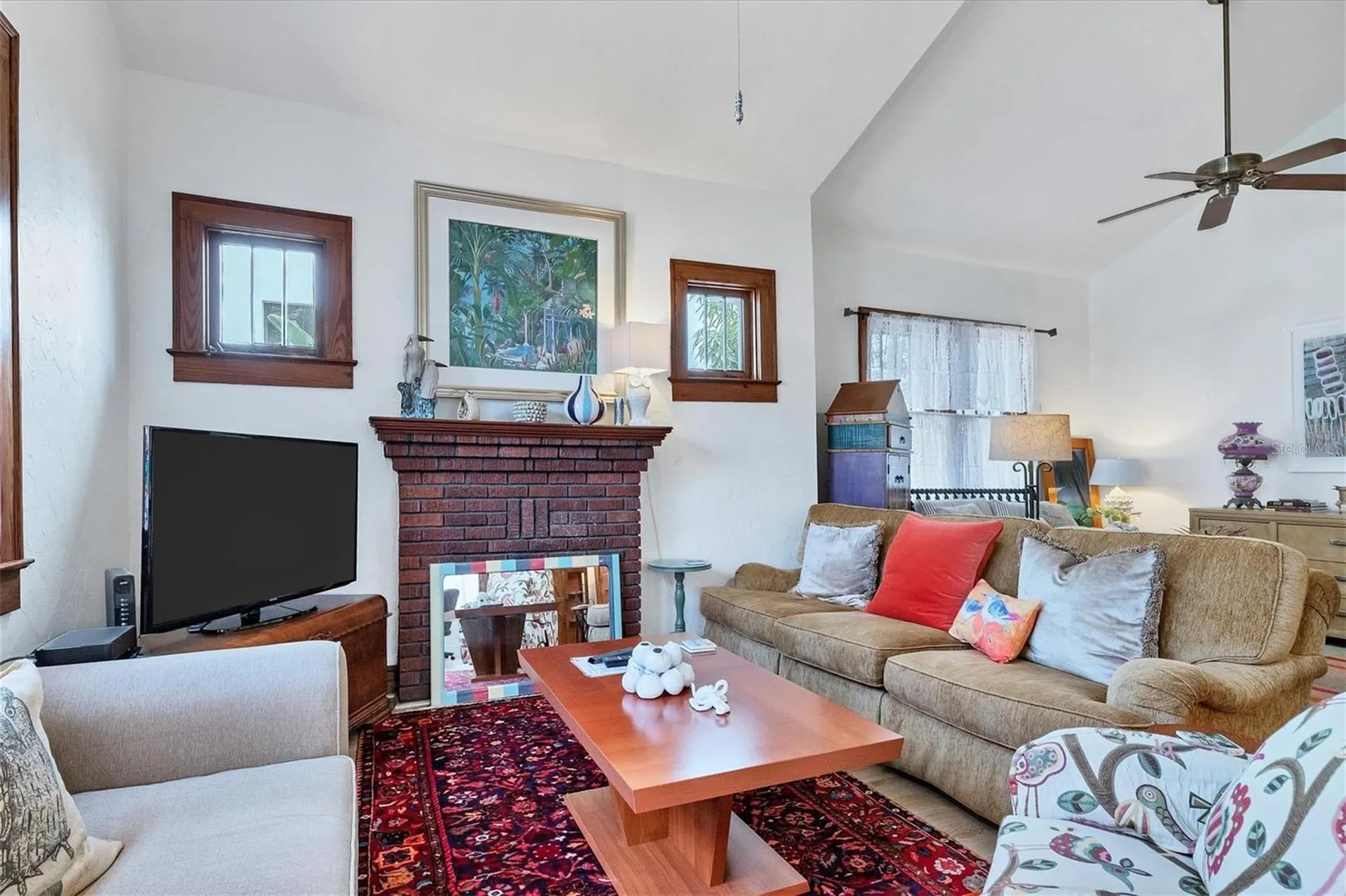 1676 Oak Street Sarasota FL 34236