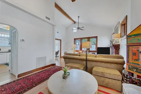 1676 Oak Street Sarasota FL 34236