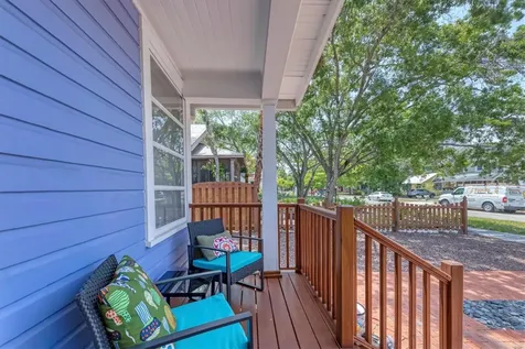 1676 Oak Street Sarasota FL 34236