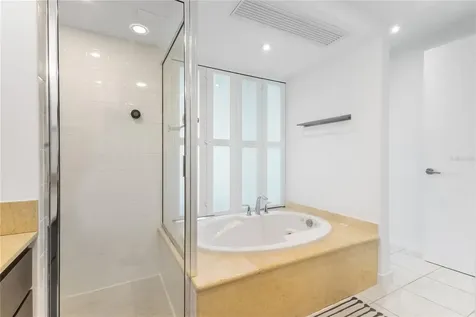 500 Ocean Drive The Marbella Club Humacao PR 00791