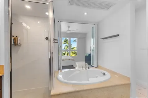 500 Ocean Drive The Marbella Club Humacao PR 00791