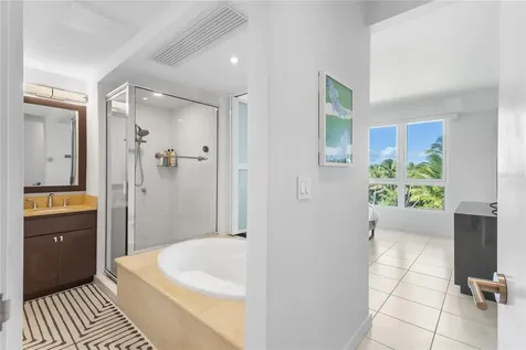 500 Ocean Drive The Marbella Club Humacao PR 00791