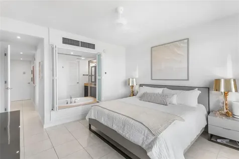 500 Ocean Drive The Marbella Club Humacao PR 00791