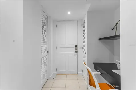 500 Ocean Drive The Marbella Club Humacao PR 00791