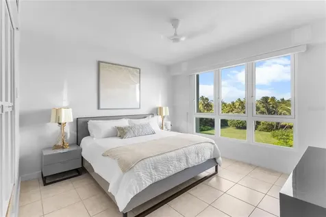 500 Ocean Drive The Marbella Club Humacao PR 00791
