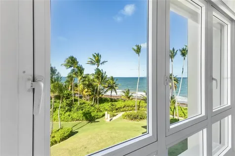 500 Ocean Drive The Marbella Club Humacao PR 00791