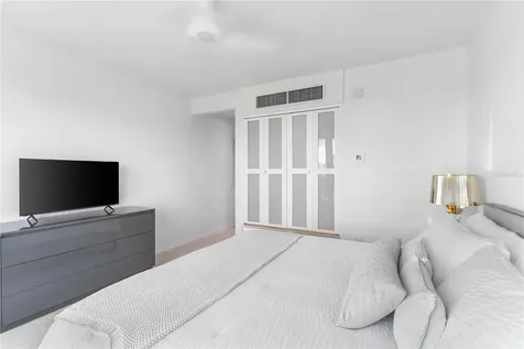 500 Ocean Drive The Marbella Club Humacao PR 00791