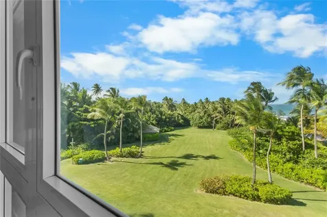 500 Ocean Drive The Marbella Club Humacao PR 00791
