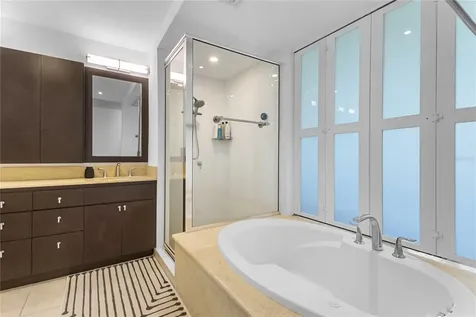 500 Ocean Drive The Marbella Club Humacao PR 00791