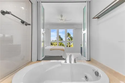 500 Ocean Drive The Marbella Club Humacao PR 00791