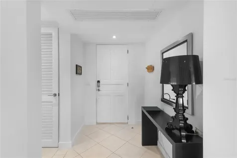 500 Ocean Drive The Marbella Club Humacao PR 00791