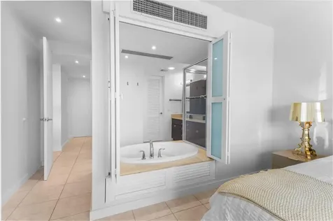500 Ocean Drive The Marbella Club Humacao PR 00791