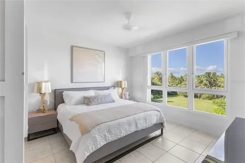 500 Ocean Drive The Marbella Club Humacao PR 00791