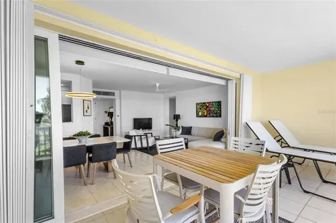 500 Ocean Drive The Marbella Club Humacao PR 00791