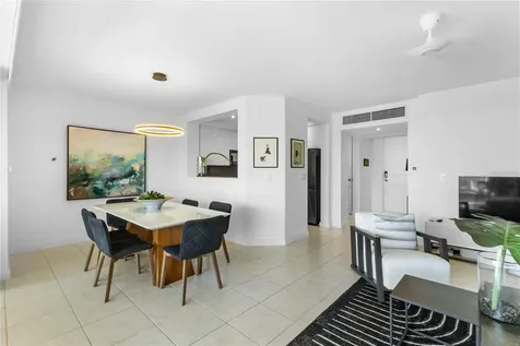 500 Ocean Drive The Marbella Club Humacao PR 00791