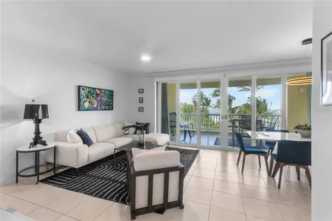 500 Ocean Drive The Marbella Club Humacao PR 00791