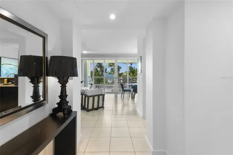 500 Ocean Drive The Marbella Club Humacao PR 00791