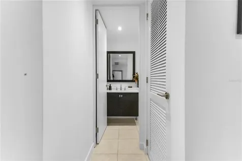 500 Ocean Drive The Marbella Club Humacao PR 00791
