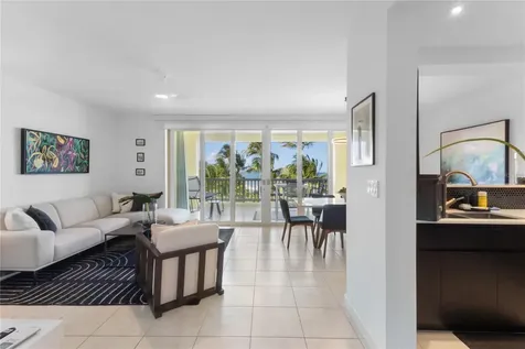 500 Ocean Drive The Marbella Club Humacao PR 00791