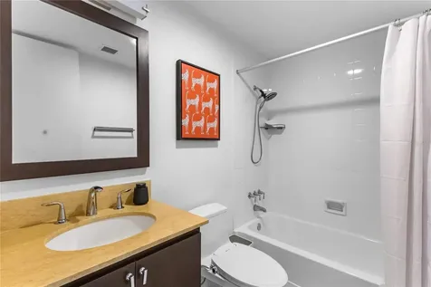 500 Ocean Drive The Marbella Club Humacao PR 00791