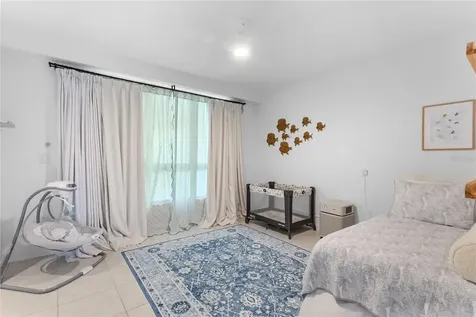 500 Ocean Drive The Marbella Club Humacao PR 00791