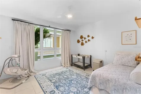 500 Ocean Drive The Marbella Club Humacao PR 00791