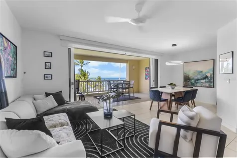 500 Ocean Drive The Marbella Club Humacao PR 00791