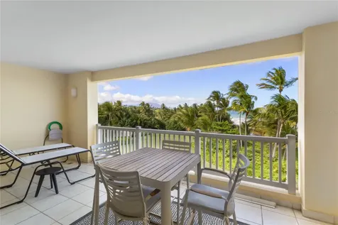 500 Ocean Drive The Marbella Club Humacao PR 00791