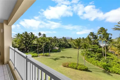 500 Ocean Drive The Marbella Club Humacao PR 00791