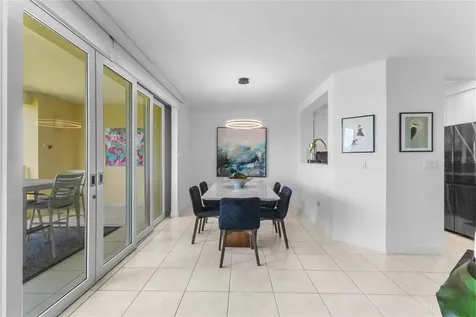 500 Ocean Drive The Marbella Club Humacao PR 00791