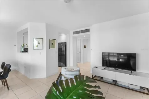 500 Ocean Drive The Marbella Club Humacao PR 00791