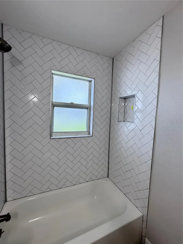 662 Union Street Dunedin FL 34698