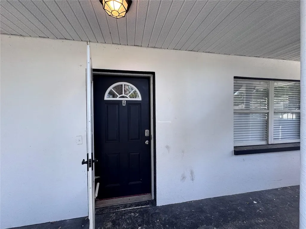 662 Union Street Dunedin FL 34698
