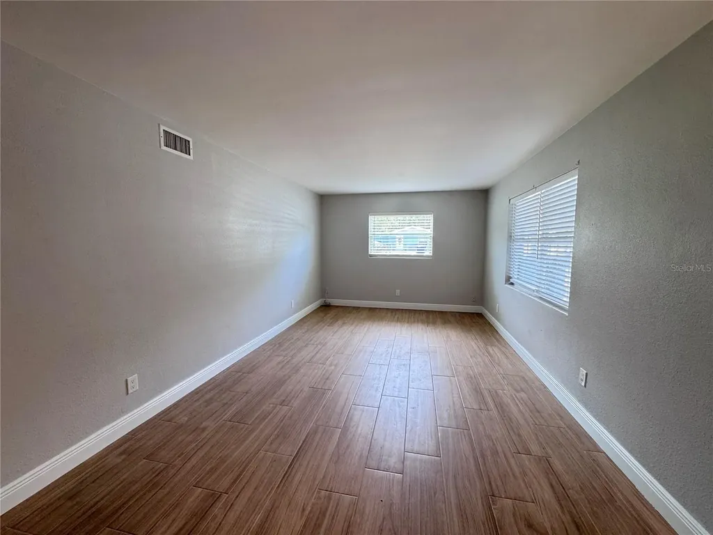 662 Union Street Dunedin FL 34698