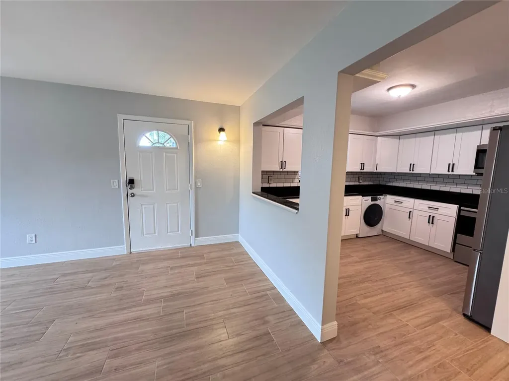 662 Union Street Dunedin FL 34698