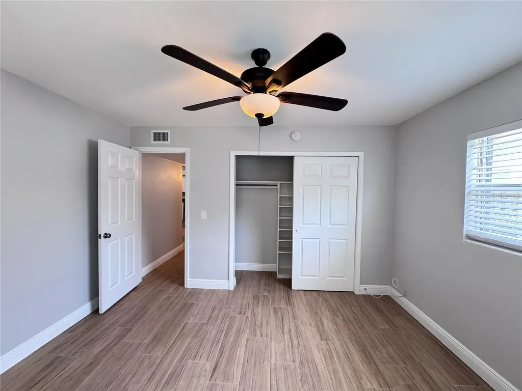 662 Union Street Dunedin FL 34698