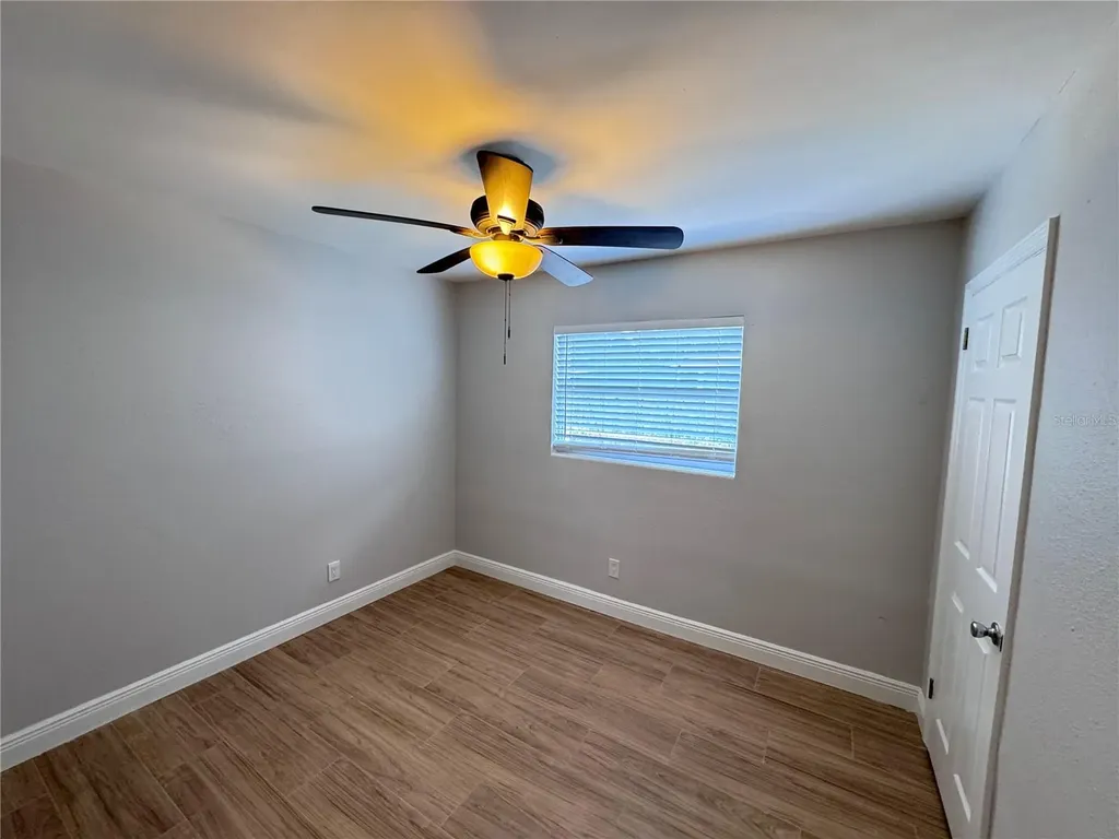 662 Union Street Dunedin FL 34698
