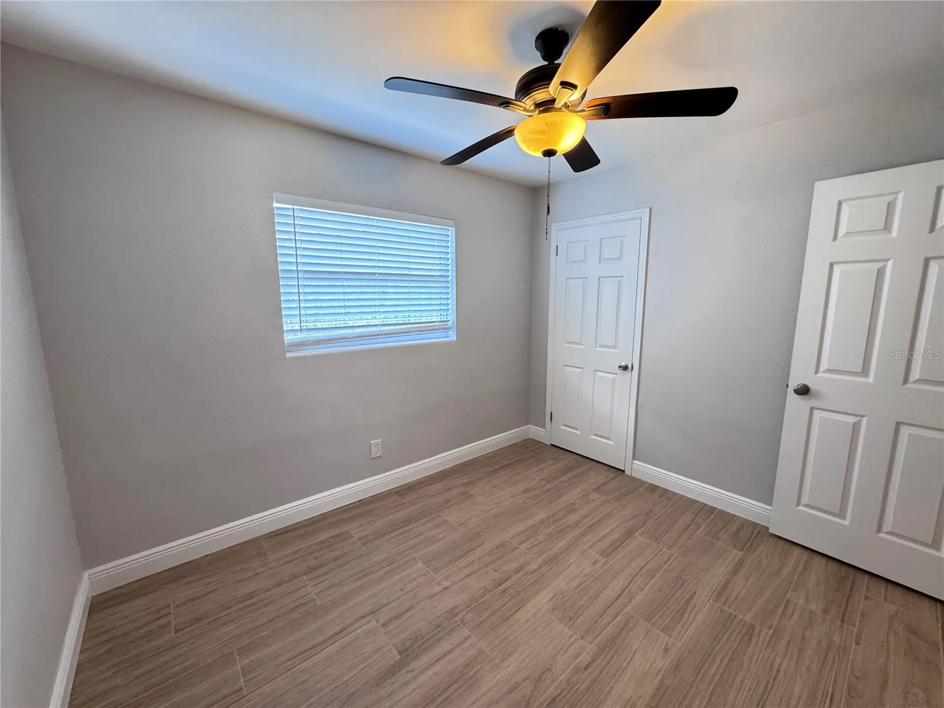 662 Union Street Dunedin FL 34698