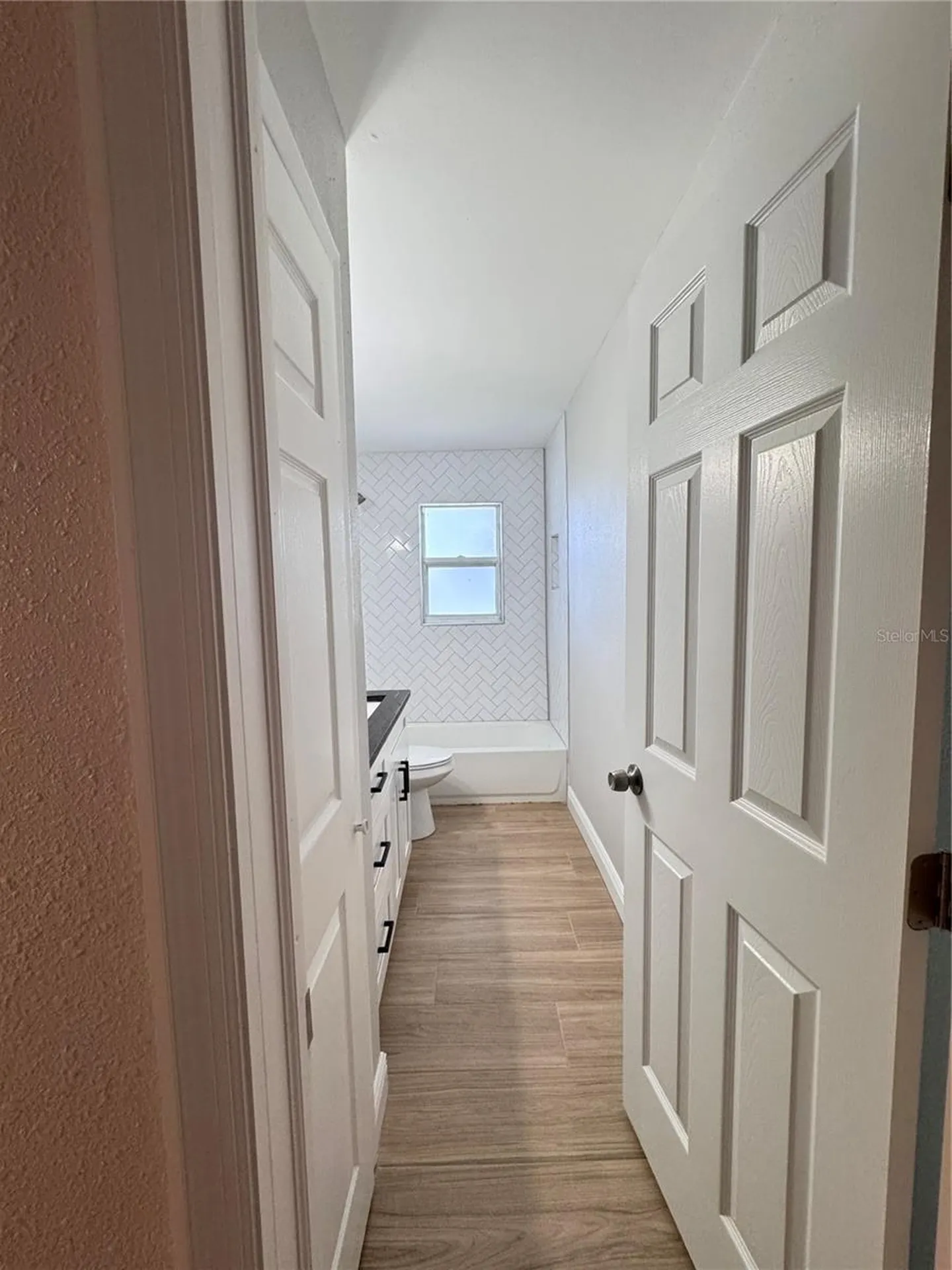 662 Union Street Dunedin FL 34698